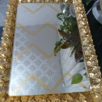سینی جهیزیه نونو