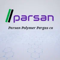 استخدام شرکت جهت بازرس کیفیت،کارگرساده،نیروی فنی