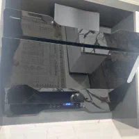 هود رو کار سارگاتی