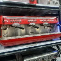 دستگاههای صنعتی قهوه ساز