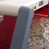خدمات فتوتراپی سلامت گستران طب(درمان زردی)|خدمات آرایشگری و زیبایی|تهران, سعادت‌آباد|دیوار