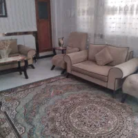 فرش|فرش|نهاوند, |دیوار