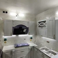 انواع کابینت|مصالح و تجهیزات ساختمان|ورامین, شهرک ولیعصر|دیوار