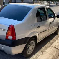 ال ۹۰فول قیمت مناسب