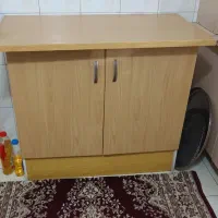 کابینت|جاکفشی، کمد، دراور|تهران, شهرک ولیعصر شمالی|دیوار