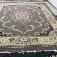 فروش یه جفت فرش 12متری