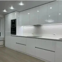 کابینت|خدمات پیشه و مهارت|چهاردانگه (تهران), |دیوار