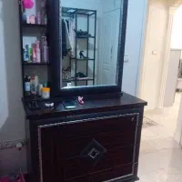 دروار ام دی اف