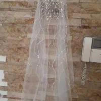 تورسرعروس|لباس|تهران, آذری|دیوار