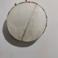 دهل بسیار خوش صدا