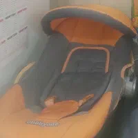 سرویس بچه احمد آباد صولت|اسباب و اثاث بچه|تربت جام, المهدی|دیوار