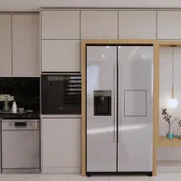 شاگرد‌ام‌دی‌‌اف‌کار