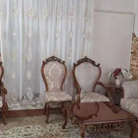 اجاره 56 متر آپارتمان ط اول در یافت آباد نسترن4|اجارهٔ آپارتمان|تهران, یافت آباد جنوبی|دیوار