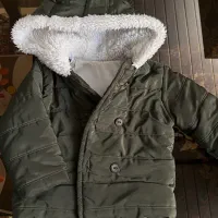 کاپشن اسپرت