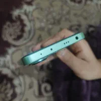 گوشی نت 13 نرمال