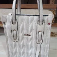 کیف زنانه