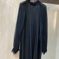 لباس تمیز و بدون پارگی|لباس|تبریز, |دیوار