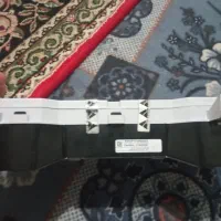 کیلومتر نیسان بنزینی|قطعات یدکی و لوازم جانبی|محمدشهر, جعفرآباد|دیوار