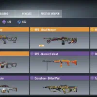 دیوتی موبایل کلاف|کنسول، بازی ویدئویی و آنلاین|خوی, |دیوار