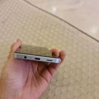 گوشی سامسونگ a06|موبایل|تهران, پاسداران|دیوار