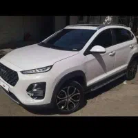 x22 pro ام وی ام پرو