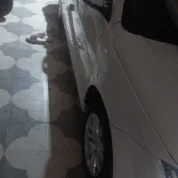 دنا پلاس ۶دنده صفر فول با ESP
