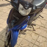 Tvs110