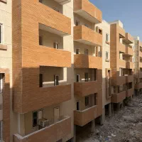 فروش-اپارتمان-پشت-ترمینال