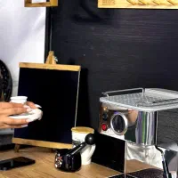 اجاره ی لاین کافه باشگاه بانوان