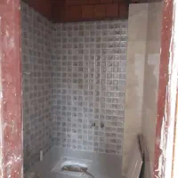 فروش فوری ملک نزدیک تحویل زیر قیمت|پیش‌فروش املاک|قائم‌شهر, |دیوار