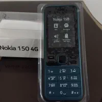 گوشی نوکیا150