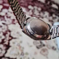 تمیز ساعت سیکو ۵|ساعت|جهرم, |دیوار