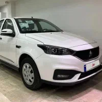 سهندs خشک