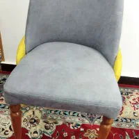 میز ناهار خوری