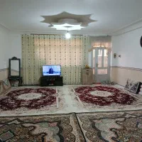خانه ویلایی۱۱۵ متری شهرک ولیعصر