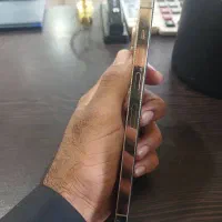 Apple iPhone 13 Pro Max|موبایل|ایرانشهر, |دیوار