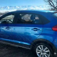 ام وی ام مدل اسفند۹۶ کم‌کارکرد