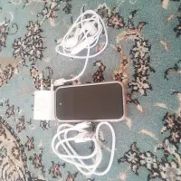 آیفون ۱۷ پرومکس مینی|موبایل|بندرعباس, |دیوار