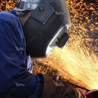 جوشکار سیار