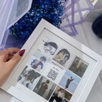 تابلو موزیکال