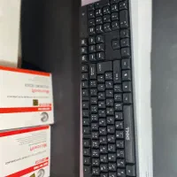 لوازم جانبی کامپیوتر به قیمت عمده|قطعات و لوازم جانبی رایانه|رشت, شالکو|دیوار