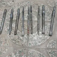 سرمته حیلتی