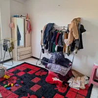 آپارتمان ۷۸ متری ساختمان پارسیان|اجارهٔ آپارتمان|تهران, صاحب الزمان|دیوار