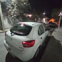 تیبا 2 هاچبک|خودرو سواری و وانت|مشهد, پنجتن|دیوار