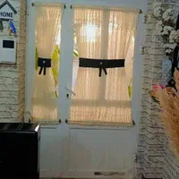 فروش ملک ویلایی ۸۳متری|فروش خانه و ویلا|رشت, کوی حسینی|دیوار
