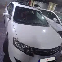 زوتی Z300 وارداتی