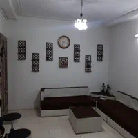 فروش دفتر اداری ۴۶ متری سند تک برگ بر اصلی فردیس|فروش دفتر کار، اتاق اداری، مطب|فردیس, فردیس|دیوار