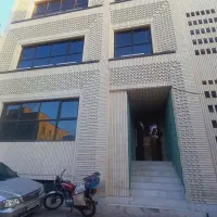 تعمیر و ریلاژ درب و پنجره دو جداره|خدمات پیشه و مهارت|قم, بکایی|دیوار