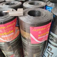 نصب وپخش ایزوگام دلیجان وهگمتانه