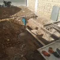 تخریب کاری کلی جزعی